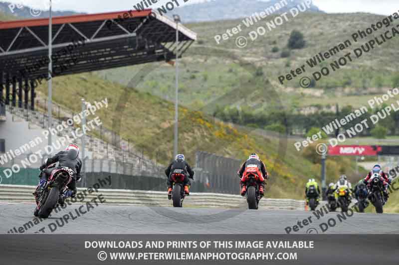 cadwell no limits trackday;cadwell park;cadwell park photographs;cadwell trackday photographs;enduro digital images;event digital images;eventdigitalimages;navarra;no limits trackdays;peter wileman photography;racing digital images;trackday digital images;trackday photos